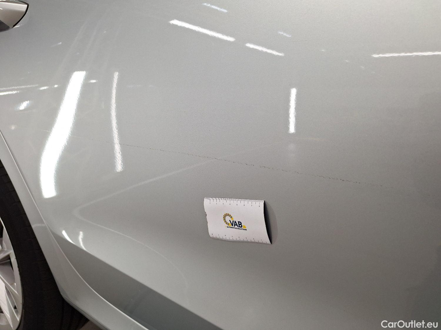  Skoda  Octavia Skoda,  Combi '20, Skoda  Combi 1.0 TSI eTec 81kW DSG7 Clever+!!NO COC!! #20