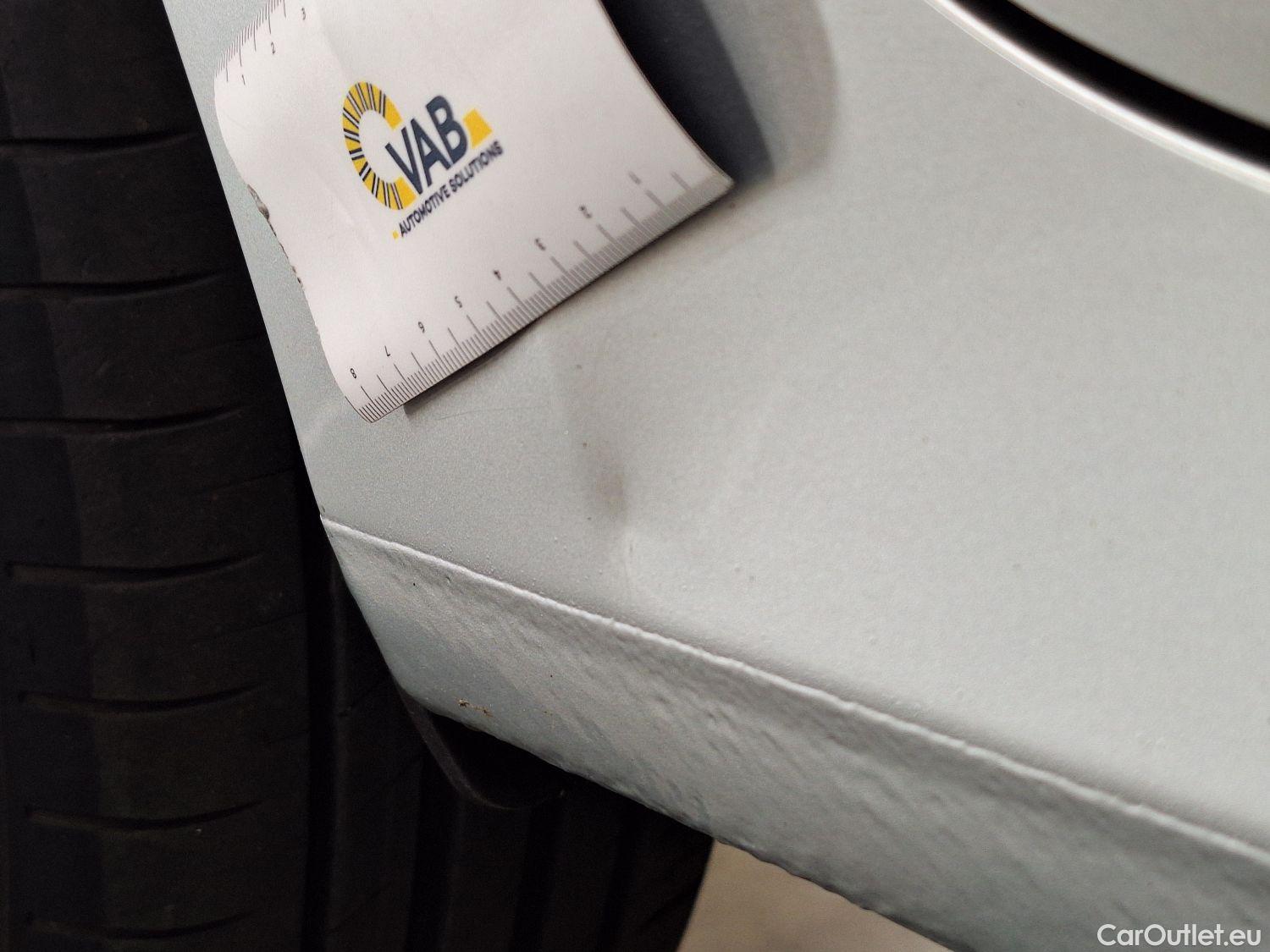  Skoda  Octavia Skoda,  Combi '20, Skoda  Combi 1.0 TSI eTec 81kW DSG7 Clever+!!NO COC!! #25