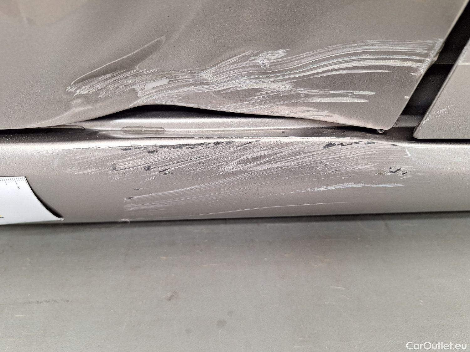  Mercedes  C-Klasse Mercedes, C-Class Break '21, Mercedes-Benz  Break C 200 d Business Line!!NO COC!! #2