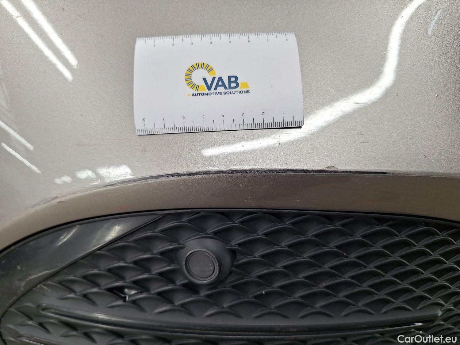  Mercedes  C-Klasse Mercedes, C-Class Break '21, Mercedes-Benz  Break C 200 d Business Line!!NO COC!! #12