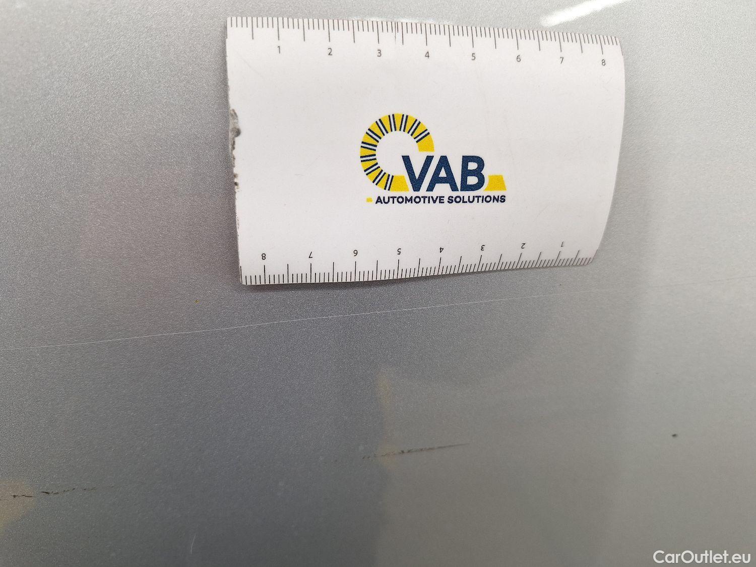  Skoda  Octavia Skoda,  Combi '20, Skoda  Combi 1.0 TSI eTec 81kW DSG7 Clever+!!NO COC!! #22