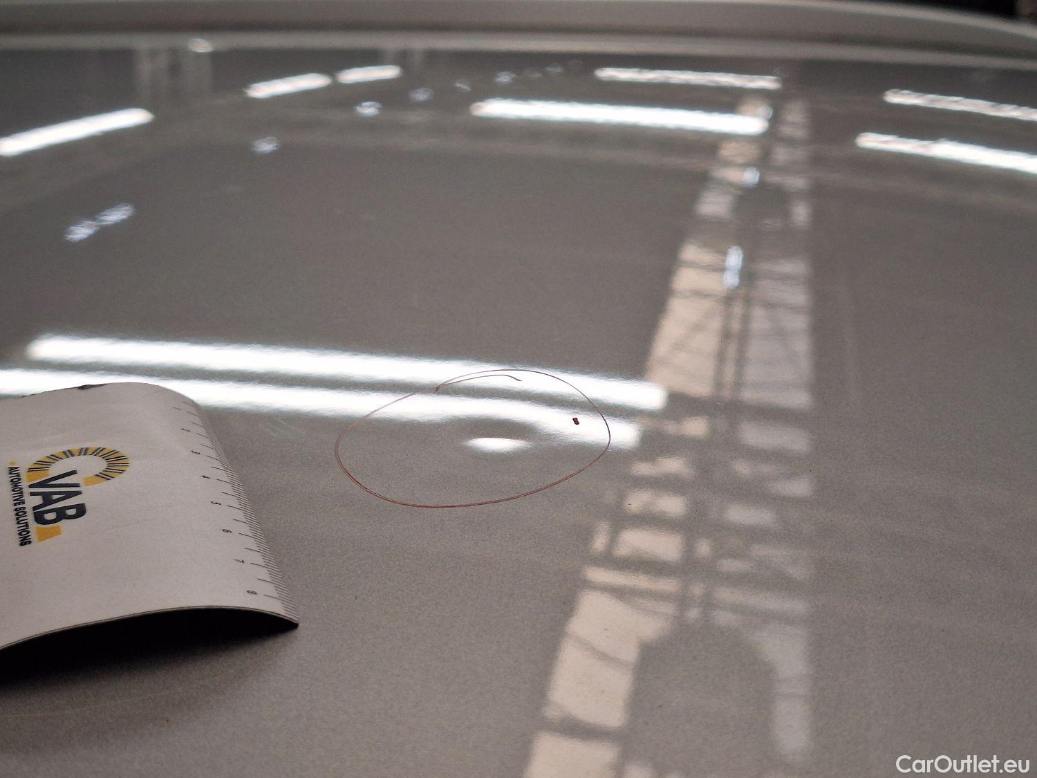  Skoda  Octavia Skoda,  Combi '20, Skoda  Combi 1.0 TSI eTec 81kW DSG7 Clever+!!NO COC!! #16