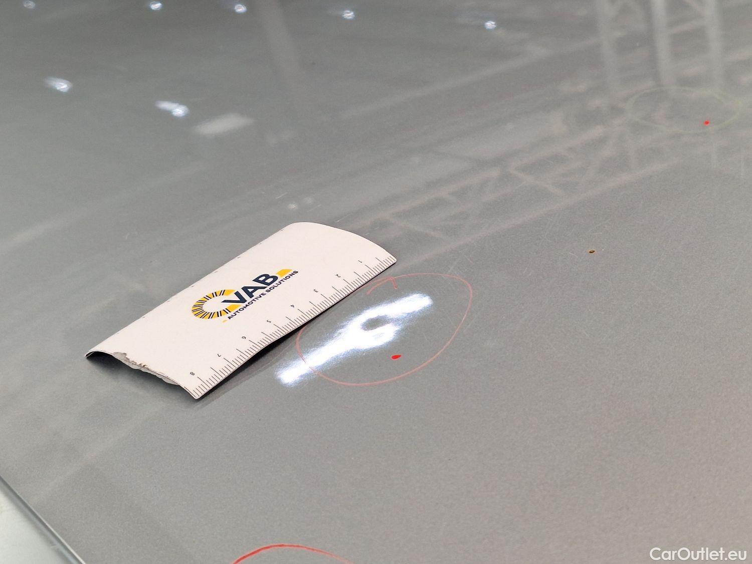  Skoda  Octavia Skoda,  Combi '20, Skoda  Combi 1.0 TSI eTec 81kW DSG7 Clever+!!NO COC!! #17