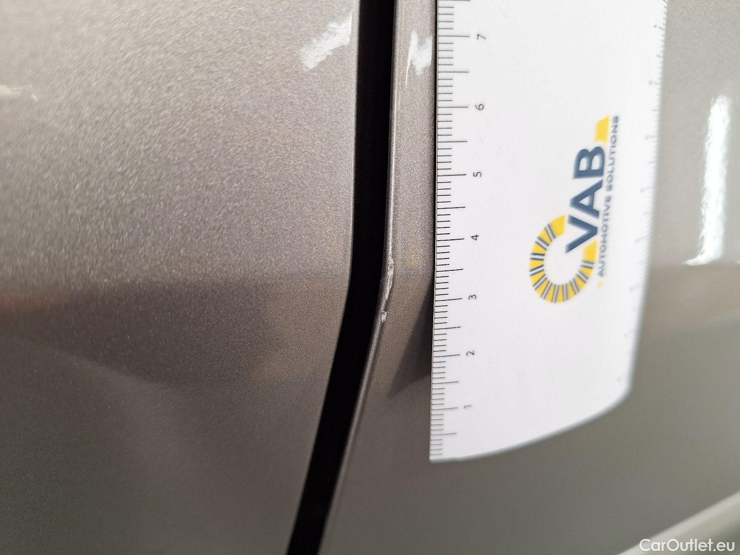  Mercedes  C-Klasse Mercedes, C-Class Break '21, Mercedes-Benz  Break C 200 d Business Line!!NO COC!! #6