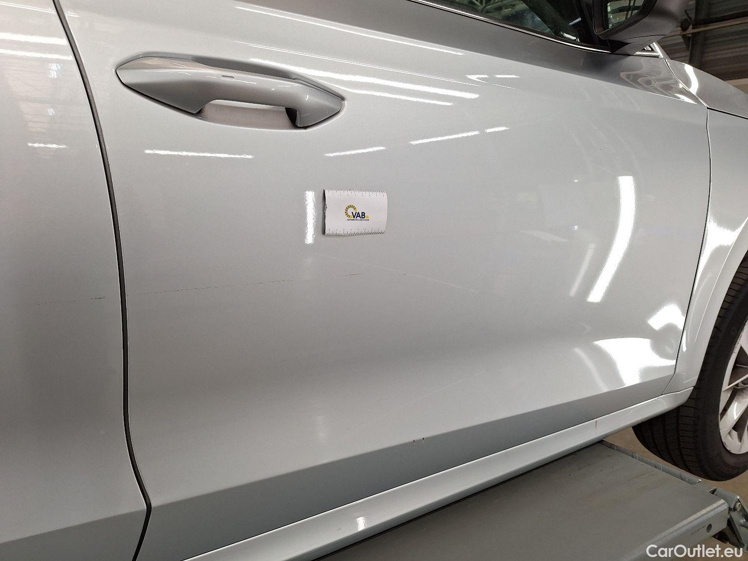  Skoda  Octavia Skoda,  Combi '20, Skoda  Combi 1.0 TSI eTec 81kW DSG7 Clever+!!NO COC!! #21