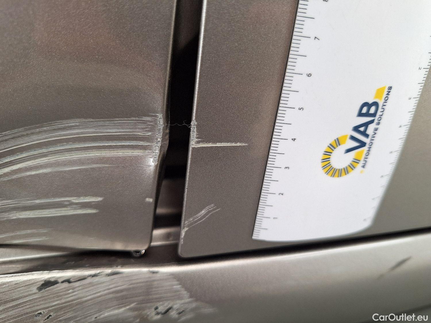  Mercedes  C-Klasse Mercedes, C-Class Break '21, Mercedes-Benz  Break C 200 d Business Line!!NO COC!! #5