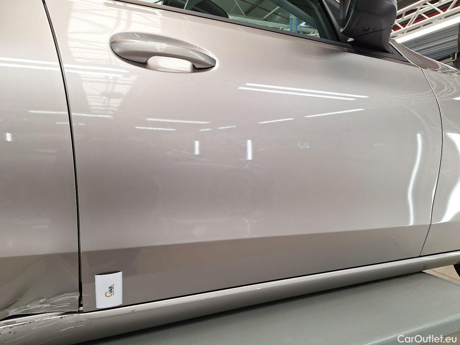  Mercedes  C-Klasse Mercedes, C-Class Break '21, Mercedes-Benz  Break C 200 d Business Line!!NO COC!! #4