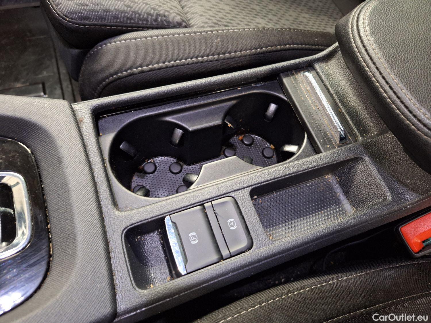  Skoda  Octavia Skoda,  Combi '20, Skoda  Combi 1.0 TSI eTec 81kW DSG7 Clever+!!NO COC!! #13