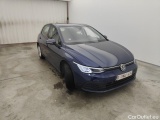  Volkswagen  Golf  Volkswagen VIII 1.0 TSI 81kW Life 5d #8