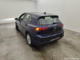  Volkswagen  Golf  Volkswagen VIII 1.0 TSI 81kW Life 5d #7