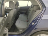  Volkswagen  Golf  Volkswagen VIII 1.0 TSI 81kW Life 5d #10