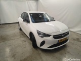  Opel  Corsa OPEL  - 2020 1.2 Turbo 100 Edition Start/Stop (EU6.3) 5d #8