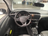  Opel  Corsa OPEL  - 2020 1.2 Turbo 100 Edition Start/Stop (EU6.3) 5d #9
