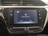  Opel  Corsa OPEL  - 2020 1.2 Turbo 100 Edition Start/Stop (EU6.3) 5d #12