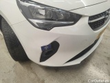  Opel  Corsa OPEL  - 2020 1.2 Turbo 100 Edition Start/Stop (EU6.3) 5d #65
