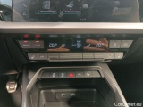  Audi  A3 AUDI  SEDAN DIESEL - 2020 35 TDi 150hp S line (EU6AP) 4d #26