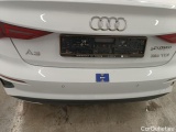  Audi  A3 AUDI  SEDAN DIESEL - 2020 35 TDi 150hp S line (EU6AP) 4d #32