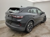  Volkswagen  ID.4 VOLKSWAGEN  77 kWh Pro 5d #2