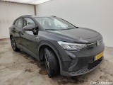  Volkswagen  ID.4 VOLKSWAGEN  77 kWh Pro 5d #8