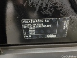  Volkswagen  ID.4 VOLKSWAGEN  77 kWh Pro 5d #16