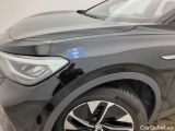  Volkswagen  ID.4 VOLKSWAGEN  77 kWh Pro 5d #35