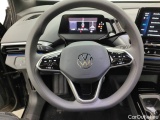  Volkswagen  ID.4 VOLKSWAGEN  77 kWh Pro 5d #42