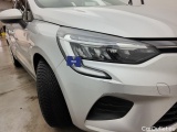  Renault  Clio RENAULT  V 1.0 TCe 91 Corporate Edition GPF(Fl.)(EU6D) 5d #61