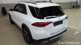  Mercedes  G-Klasee GLE 350 e 4MATIC #3