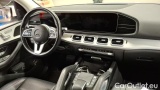  Mercedes  G-Klasee GLE 350 e 4MATIC #6