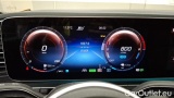 Mercedes  G-Klasee GLE 350 e 4MATIC #5
