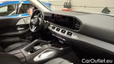  Mercedes  G-Klasee GLE 350 e 4MATIC #7