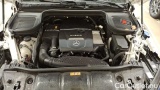  Mercedes  G-Klasee GLE 350 e 4MATIC #11