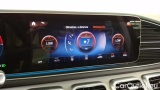  Mercedes  G-Klasee GLE 350 e 4MATIC #14