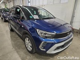  Opel  Crossland 1.5 Diesel 81kW Ultimate S/S #2
