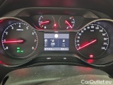 Opel  Crossland 1.5 Diesel 81kW Ultimate S/S #5