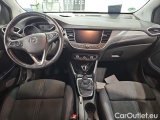  Opel  Crossland 1.5 Diesel 81kW Ultimate S/S #6