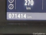  Opel  Crossland 1.5 Diesel 81kW Ultimate S/S #9