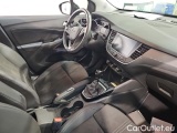  Opel  Crossland 1.5 Diesel 81kW Ultimate S/S #7
