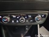  Opel  Crossland 1.5 Diesel 81kW Ultimate S/S #14