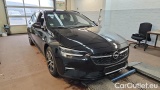  Opel  Insignia 1.5 Diesel 90kW Edition Auto ST #2