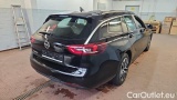  Opel  Insignia 1.5 Diesel 90kW Edition Auto ST #4