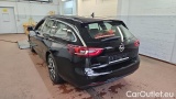  Opel  Insignia 1.5 Diesel 90kW Edition Auto ST #3