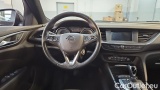  Opel  Insignia 1.5 Diesel 90kW Edition Auto ST #6