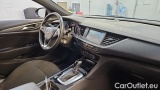  Opel  Insignia 1.5 Diesel 90kW Edition Auto ST #7
