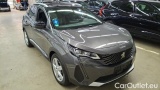  Peugeot  3008 PureTech 180 EAT8 GT #2
