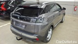  Peugeot  3008 PureTech 180 EAT8 GT #4