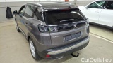  Peugeot  3008 PureTech 180 EAT8 GT #3
