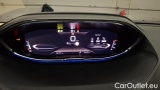  Peugeot  3008 PureTech 180 EAT8 GT #5