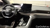  Peugeot  3008 PureTech 180 EAT8 GT #6