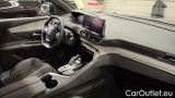  Peugeot  3008 PureTech 180 EAT8 GT #7